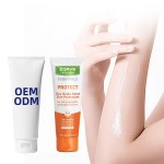 Incontinence Cream Manufacturer - 118ml Hypoallergenic Zinc Oxide