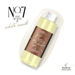 Laundry Perfume Supplier - 300ml Zen Zones Fragrance Booster