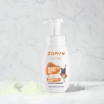 Body Wash Factory - 250ml Coconut Cookie Foaming Body Wash Kids