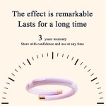 Mosquito Bracelet Supplier - Eco-Friendly Repellent Wristbands