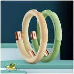 Mosquito Bracelet Supplier - Eco-Friendly Repellent Wristbands