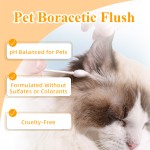 Pet Ear Drops Factory - 30ml Otitis Media Anti-Inflammatory