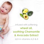 Baby Oil Gel Supplier - 200ml H2oil Enriched Moisturizing Gel