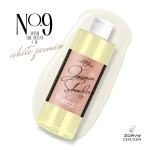 Laundry Perfume Factory - 300ml Jasmine Fragrance Liquid