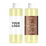 Laundry Perfume Supplier - 300ml Zen Zones Fragrance Booster