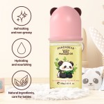 Baby Massage Oil Manufacturer - 100ml Sleepy Time Essential Oil