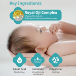 Baby Care Set Factory - Skin Care Set Lotion Shampoo Bath