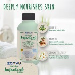 Baby Lotion Supplier - 200ml Water Gel Hypoallergenic Moisturiser