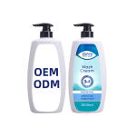 Face Wash Supplier - Proskin Wash Cream No Need Rinse