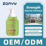 Hand Wash Supplier - 295ml Watermelon Coco Bubble Hand Soap