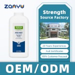 Body Powder Factory - Talc Free Cornstarch Sweat Absorbent