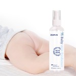 Skin Freshener Manufacturer - Prevents Roughness Redness Spray