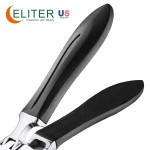 Cuticle Nipper Springs Manufacturer - OEM/ODM Best Sellers Replacement Custom
