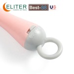 Portable Ear Cleaner Manufacturer - OEM/ODM Wholesale Safe Ear Picker Baby Care