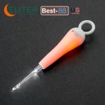 Portable Ear Cleaner Manufacturer - OEM/ODM Wholesale Safe Ear Picker Baby Care