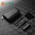 Manicure Pedicure Set Manufacturer - OEM/ODM Hot Sell in Stock Kits