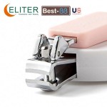Electric Nail Clipper Manufacturer - OEM/ODM Baby Hot Sell Mens High Quality Set