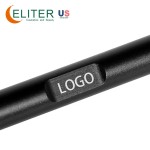 Eyelash Comb Manufacturer - OEM/ODM Wholesale Stainless Steel Needle Comb