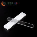 Glass Nail File Manufacturer - OEM/ODM Hot Sell Polishing Grinding Nano