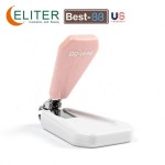 Baby Nail Grinder Manufacturer - OEM/ODM New Shape Eco-friendly Clippers Safety