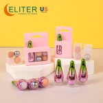 Stainless Steel Ice Roller Manufacturer - OEM/ODM Face Massager Liposuction Roller