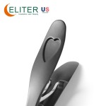 Cobalt Cuticle Nipper Manufacturer - OEM/ODM Hot Sale One Spring Best Nippers