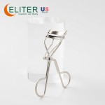 Eyelash Curler Manufacturer - OEM/ODM Wholesale Champagne Golden Applicator