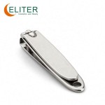 Baby Nail Clipper Manufacturer - OEM/ODM Hot Sale Safe Infant Finger Toe Cutter