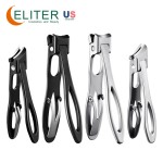 Nail Clipper Manufacturer - OEM/ODM Powder Casting Process Custom Phone Holder