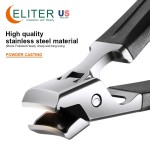 Cuticle Nipper Springs Manufacturer - OEM/ODM Best Sellers Replacement Custom