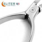 Nail Cuticle Nippers Manufacturer - OEM/ODM Hot Wholesale Beauty Products Set