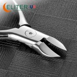 Nail Cuticle Nippers Manufacturer - OEM/ODM Hot Wholesale Beauty Products Set