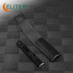 Portable Nail Clipper Manufacturer - OEM/ODM Mini Stainless Steel Double Tips Cutter