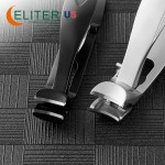 Gold Cuticle Nipper Manufacturer - OEM/ODM Hot Sale Stainless Steel Beauty Tools