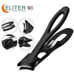 Nail Clipper Manufacturer - OEM/ODM Powder Casting Process Custom Phone Holder