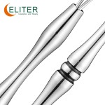 Blackhead Remover Tool Manufacturer - OEM/ODM Factory Stainless Steel Removal Tissue