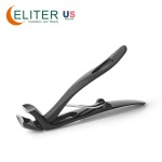 Cobalt Cuticle Nipper Manufacturer - OEM/ODM Hot Sale One Spring Best Nippers