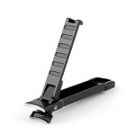 Folding Nail Clipper Manufacturer - OEM/ODM Hot Sell Portable Stainless Steel Kit