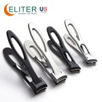 Nail Clipper Manufacturer - OEM/ODM Powder Casting Process Custom Phone Holder
