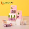 Yangjiang Eliter Beauty Trade Co., Ltd.