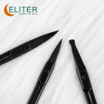 Beauty Manicure Scissors Manufacturer - OEM/ODM Hot Sell Stainless Steel Professional