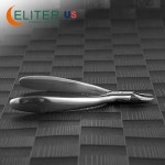 Cuticle Nipper Manufacturer - OEM/ODM Best Seller D01 for Finger Use