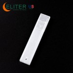 Glass Nail File Manufacturer - OEM/ODM Hot Sell Polishing Grinding Nano