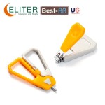 UV Cleaning Manicure Kit Manufacturer - OEM/ODM Wholesale Eco-friendly 6 in 1 Baby