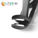 Lock Cuticle Nipper Manufacturer - OEM/ODM Top Seller Manicure Instruments Pusher
