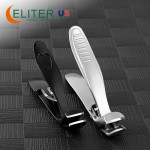Gold Cuticle Nipper Manufacturer - OEM/ODM Hot Sale Stainless Steel Beauty Tools