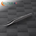 Professional Eyebrow Tweezers Manufacturer - OEM/ODM Stainless Steel Beauty Tools