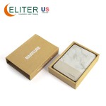 Disposable Manicure Set Manufacturer - OEM/ODM Hot Selling High Quality Steel