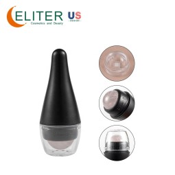 Jade Face Roller Manufacturer - OEM/ODM 3D Facial Massager Firming Skin Lifting