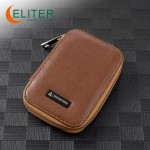 Men's Grooming Kit Manufacturer - OEM/ODM Hot Sell 5 in 1 Portable Manicure Set